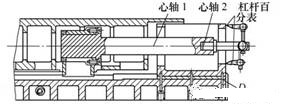 數(shù)控軸承內圓磨床